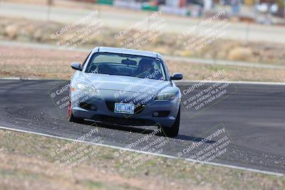 media/Mar-05-2022-ACH Motoring Trackdayz (Sat) [[10e7335f8e]]/1-red/session2 turn 3/